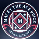 Maceyprice06