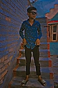 rajesh_patel_003