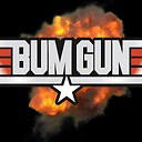 bumgun