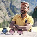 TravelRahulsingh