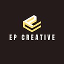 epcreative2102