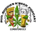 budbuddiesnbeer