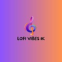 Lofivibes1K
