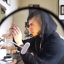 ChrisDecays