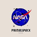 PrimalSpaceNasa