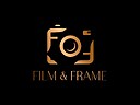 Filmandframe