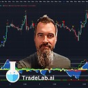 Tallen2303CryptoTrading