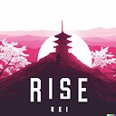 Rise_Company_International