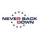 NeverBackDown24