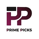 PrimePricks