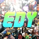 EdyGameplay