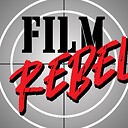 FilmRebel