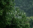 ASpectacleofViews