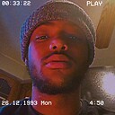 Da_Twin