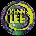 SoyKennyLee