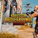 Pubg1297