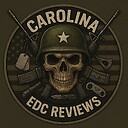 Carolinaedcreviews