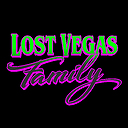 lostvegasfamily