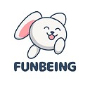 FunnyBeings