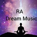 RaDreamMusic