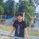 SantoshSa
