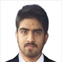 abhisheklamdiwal