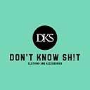 dontknowshitclothing