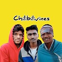 ChiliBiliboyz