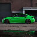 thegreenalfa