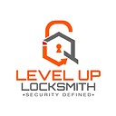 LevelUpLocksmith