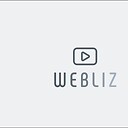 WEBLIZ