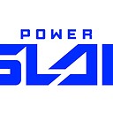 powerslap4