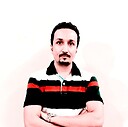 qasimraaza