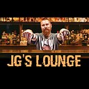 JGs_Lounge