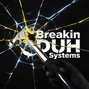 Breakin_DUH_Systems_12