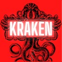 JohnTheKraken