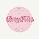 Claykits