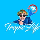 Tropiclifepr