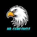 mrgameeagle