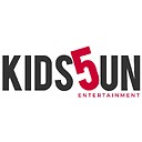 Kids5un