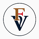V360Fitness77