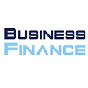 businessfinance