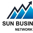 SunBusinessNetwork