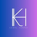 kamalhorpys