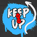keep8up