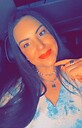 ThriveWithDorey