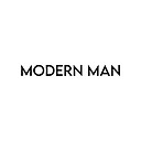 modern_man