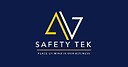 Avsafetytek