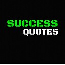 SucessQuotes