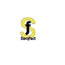 Sarojfact